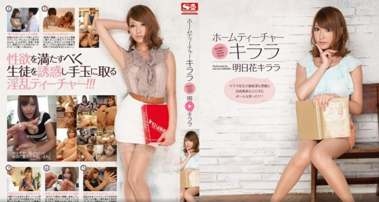全集第一次の人妻动漫6メイリン モデルコレクション...高清在线观看