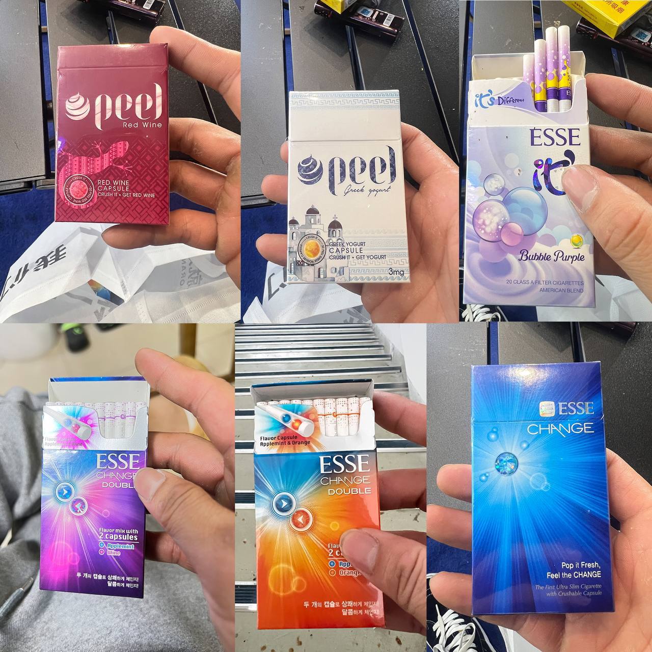 四川少妇BBB搡BBB爽爽爽视频メイリン モデルコレクション メ-MZ18🈲高清在线观看