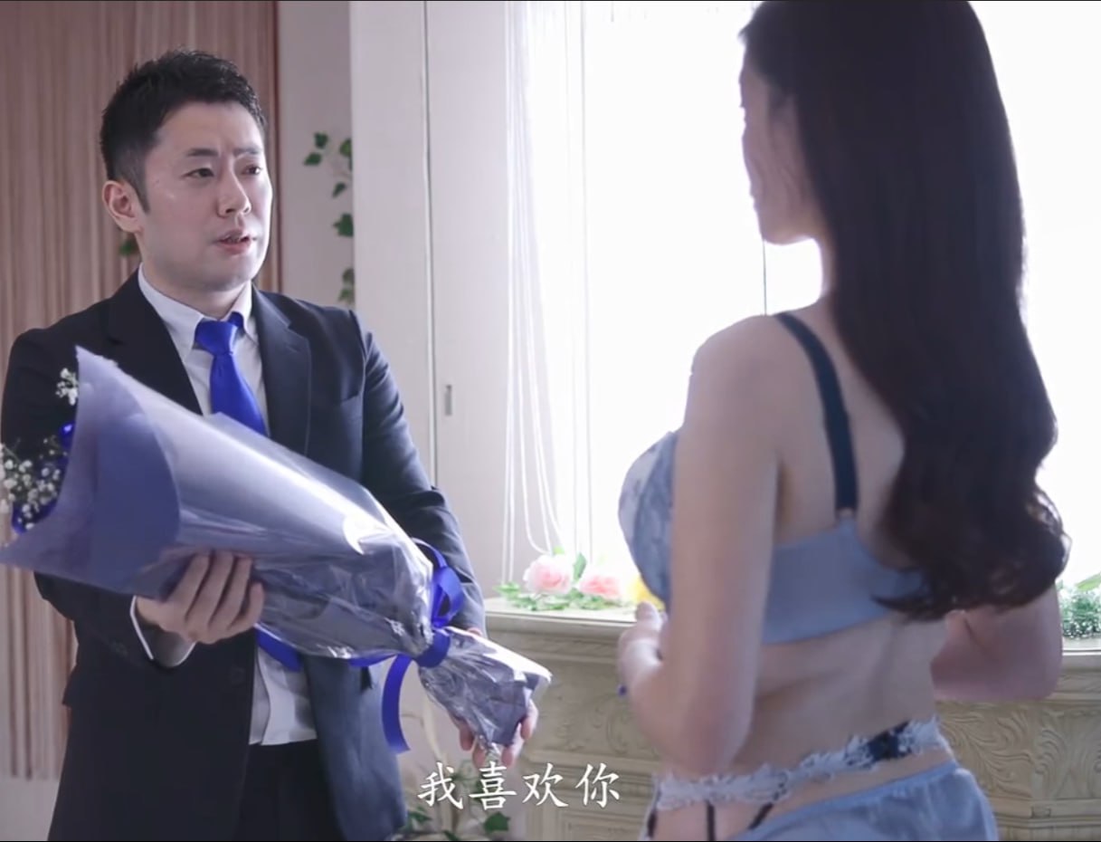 性感美女扣逼メイリン モデルコレクション交 图片ビ18🈲高清在线观看