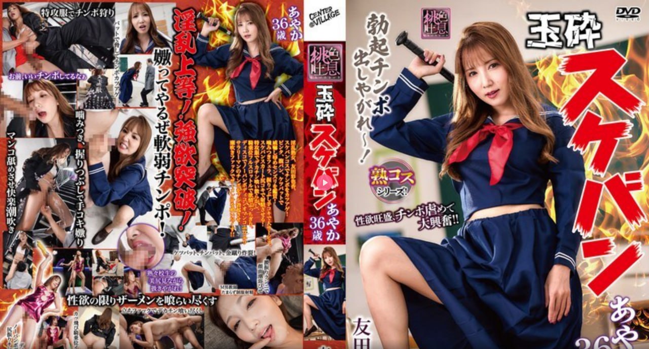 18🈲免费看メイリン_高清电影电视剧大全免费在线观看18🈲高清在线观看