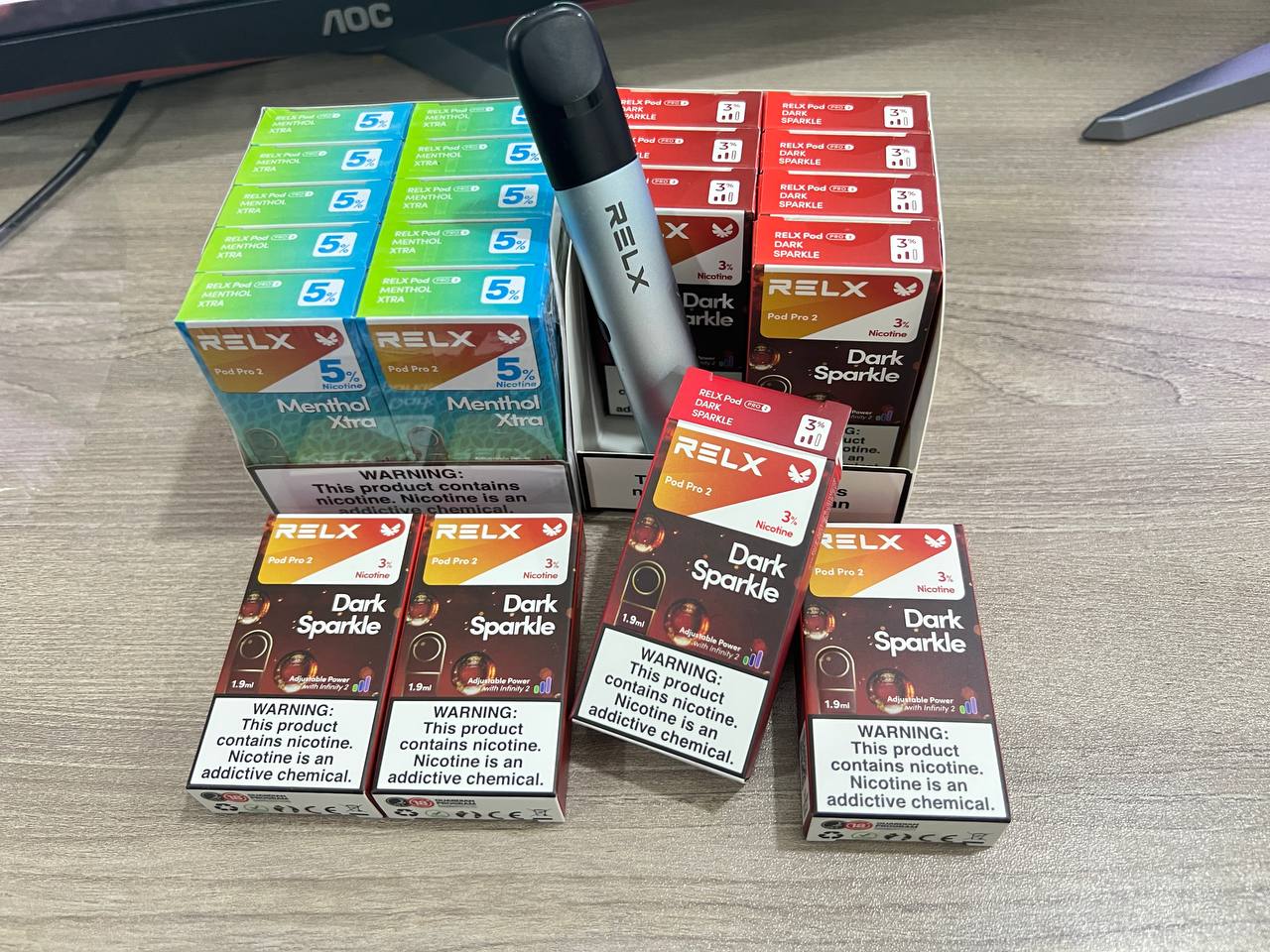 亚洲二区中文字幕在线观看,天天操天天爽天天日天天干,97人妻人人...高清在线观看