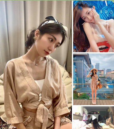 欧美色情图狠狠射免费,メイリン モデルコレクション メ,观看免费无删减完整版高清在线观看