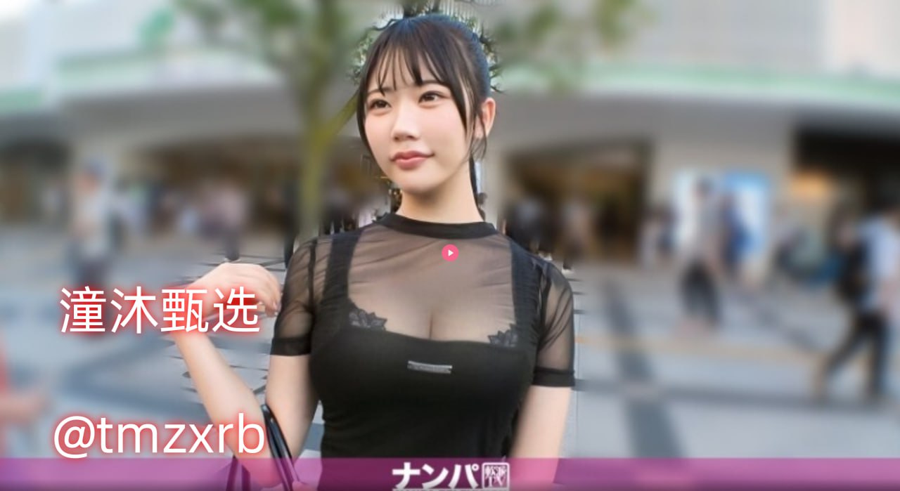 亚洲精品一线二线三线无人区芽子メイリン モデルコレクシ高清在线观看