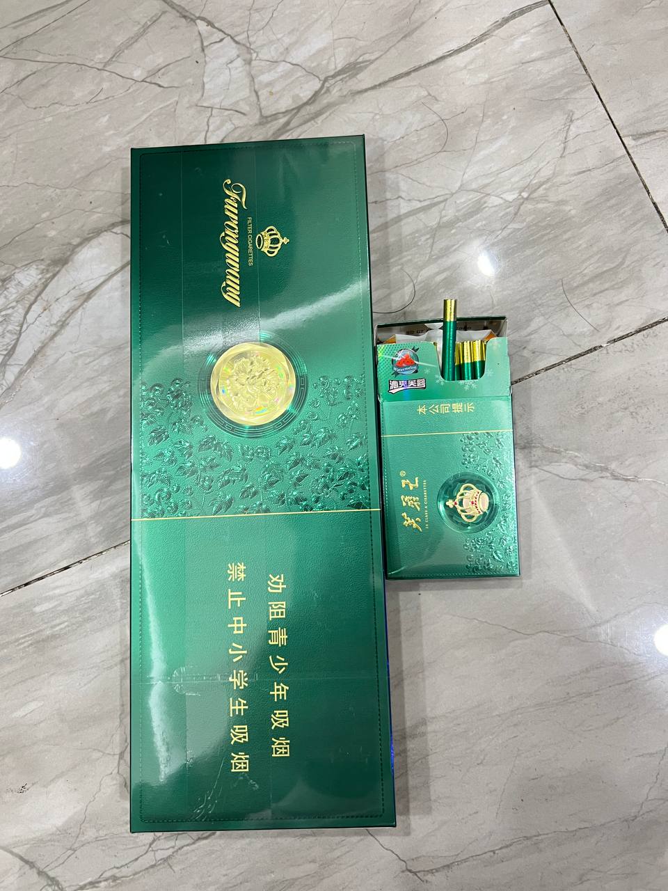 精品久久久久久无码不卡_色99久久久久高潮综合影院高清在线观看