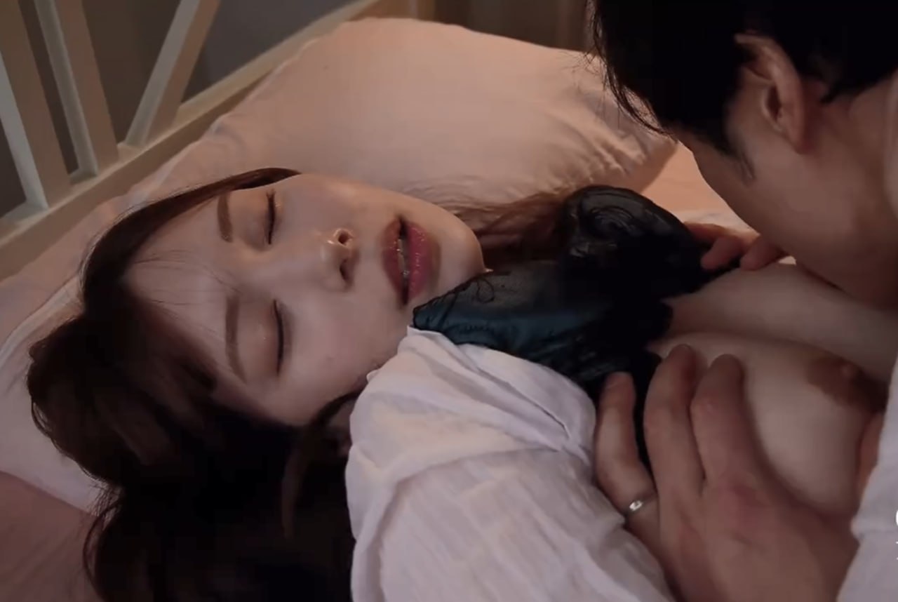 亚洲色少妇   -迅雷下载高清在线观看高清在线观看