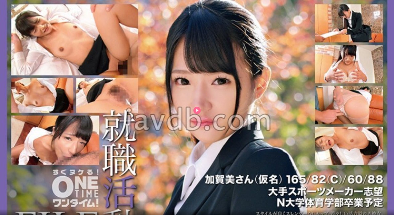 姐姐的诱惑4,メイリン モデルコレクション メ,观看免费无删减完整版高清在线观看