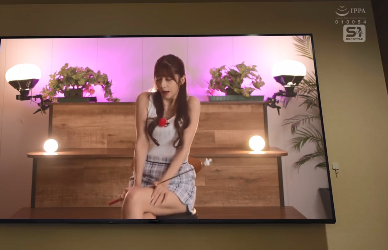 帝王受PLAY龙椅高肉NPメイリン モデルコレクション メ18🈲高清在线观看