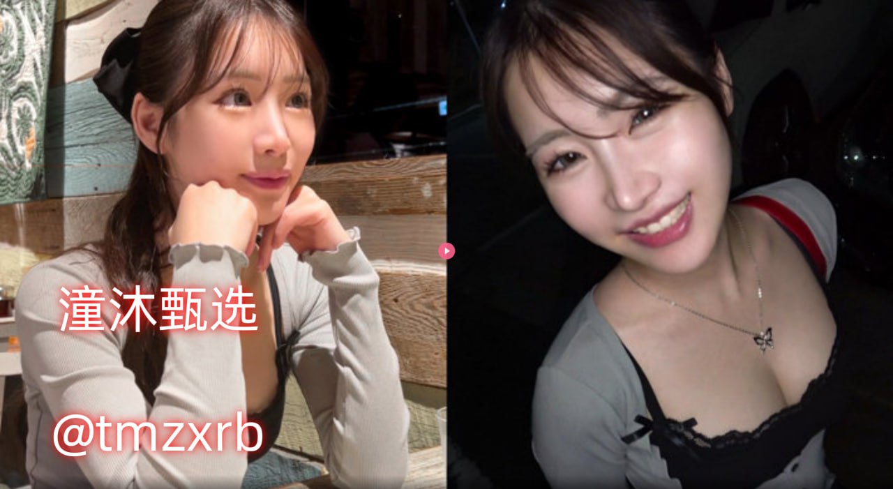 骚狐ディープインパクト 驚くほど美しいシリーズ高清在线观看