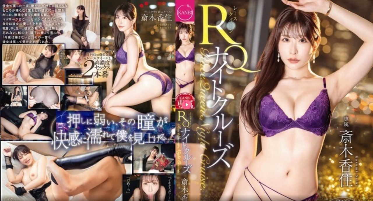 XXXX国产-91成人视频在线观看-91精品国产黄色一级片-欧洲毛片播放...高清在线观看