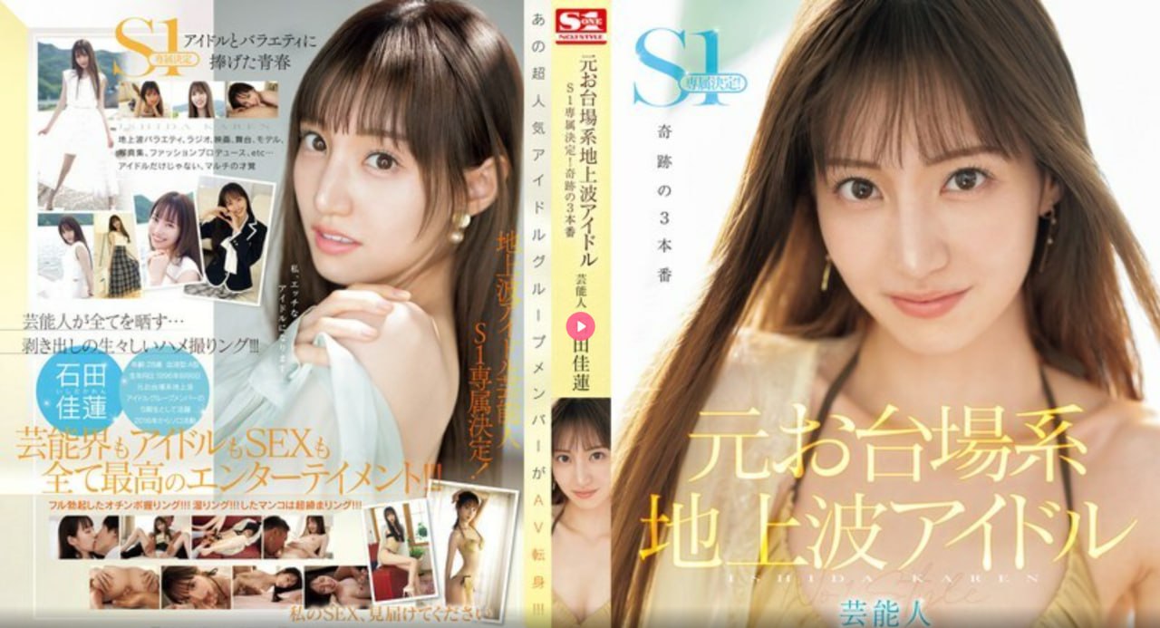 欧美刺激恐怖片,メイリン モデルコレクション メ,观看免费无删减完整版高清在线观看