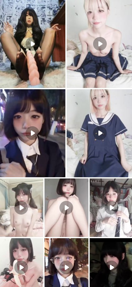 秋霞鲁丝电影一区_观看免费无删减完整版高清在线观看