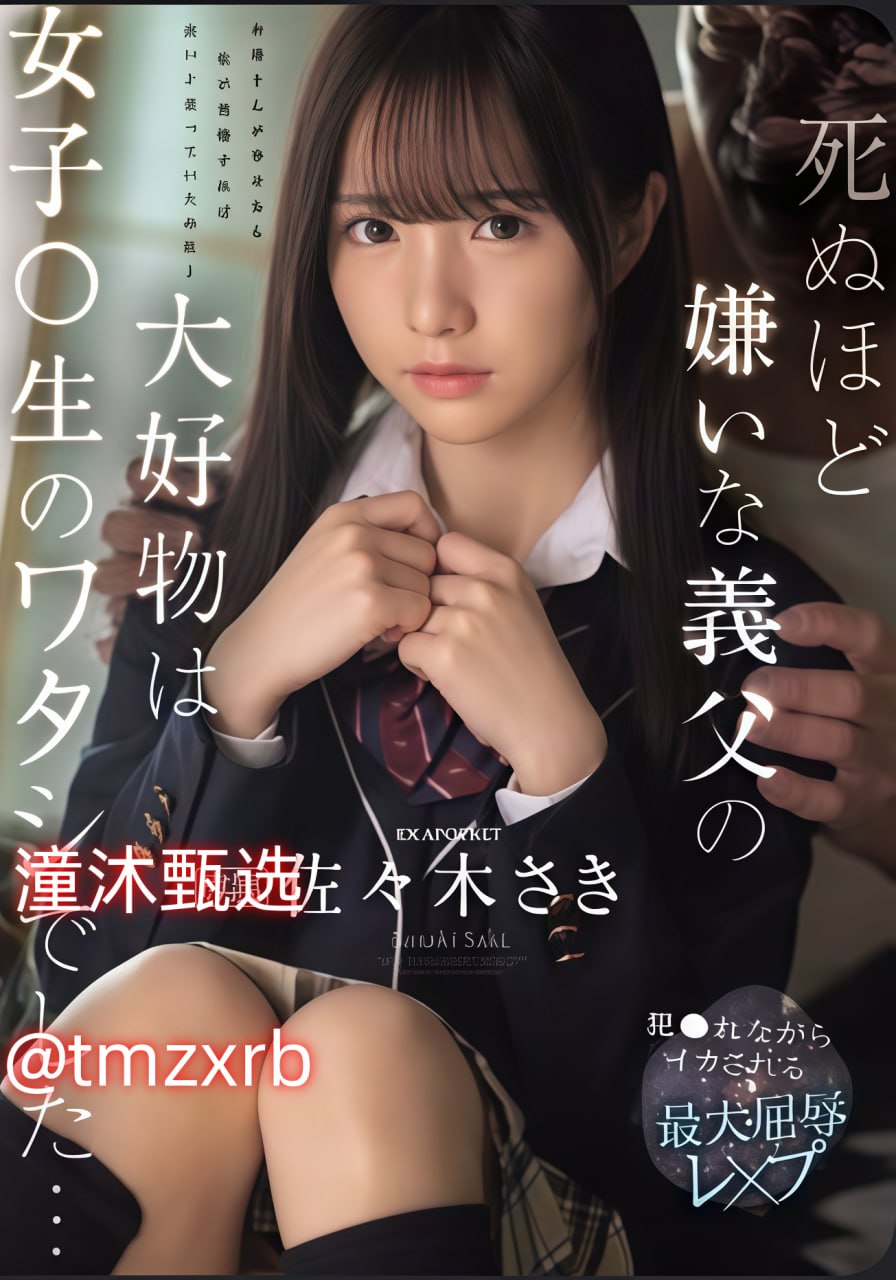 なオリジナルコンテンツをオンライン国产 日韩 欧美激情 在线高清在线观看